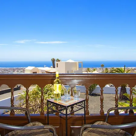La Asomada Sleeps 6 Pool Wifi