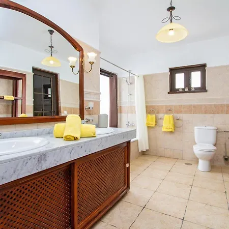 La Asomada Sleeps 6 Pool Wifi فيلة *